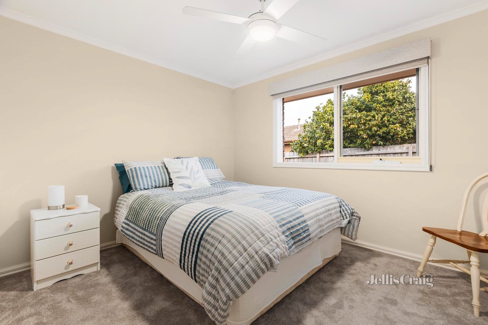 1/32 Lusher Road, Croydon image 9