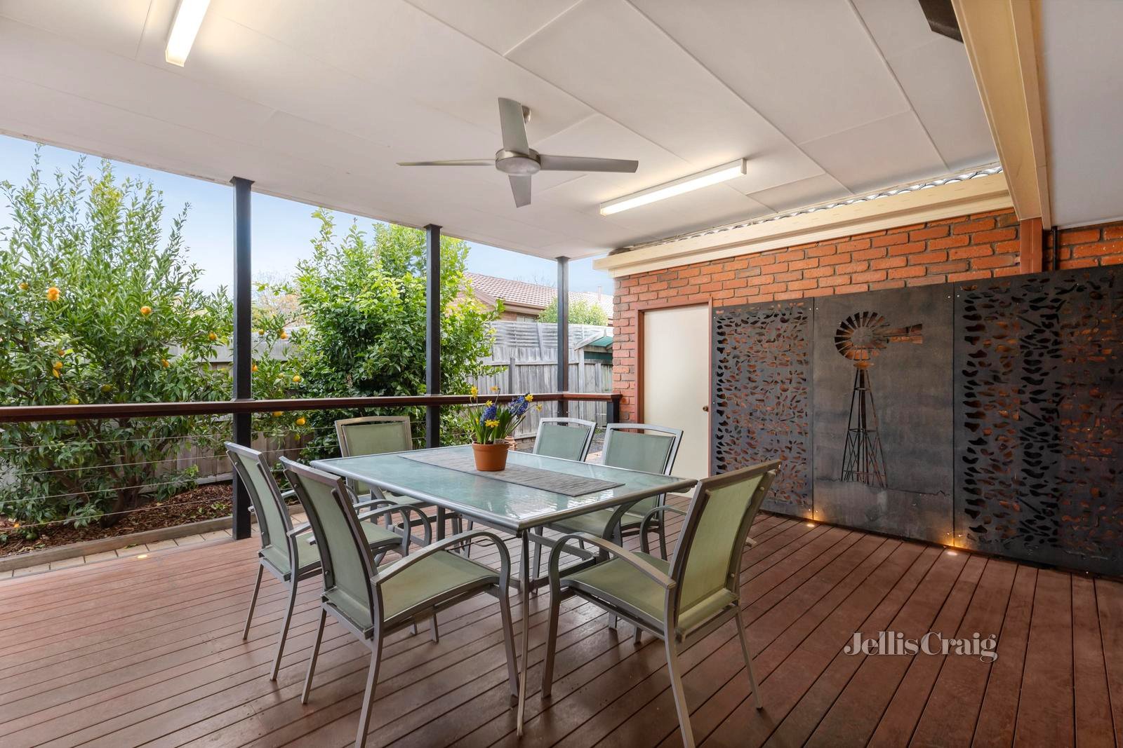 1/32 Lusher Road, Croydon image 11