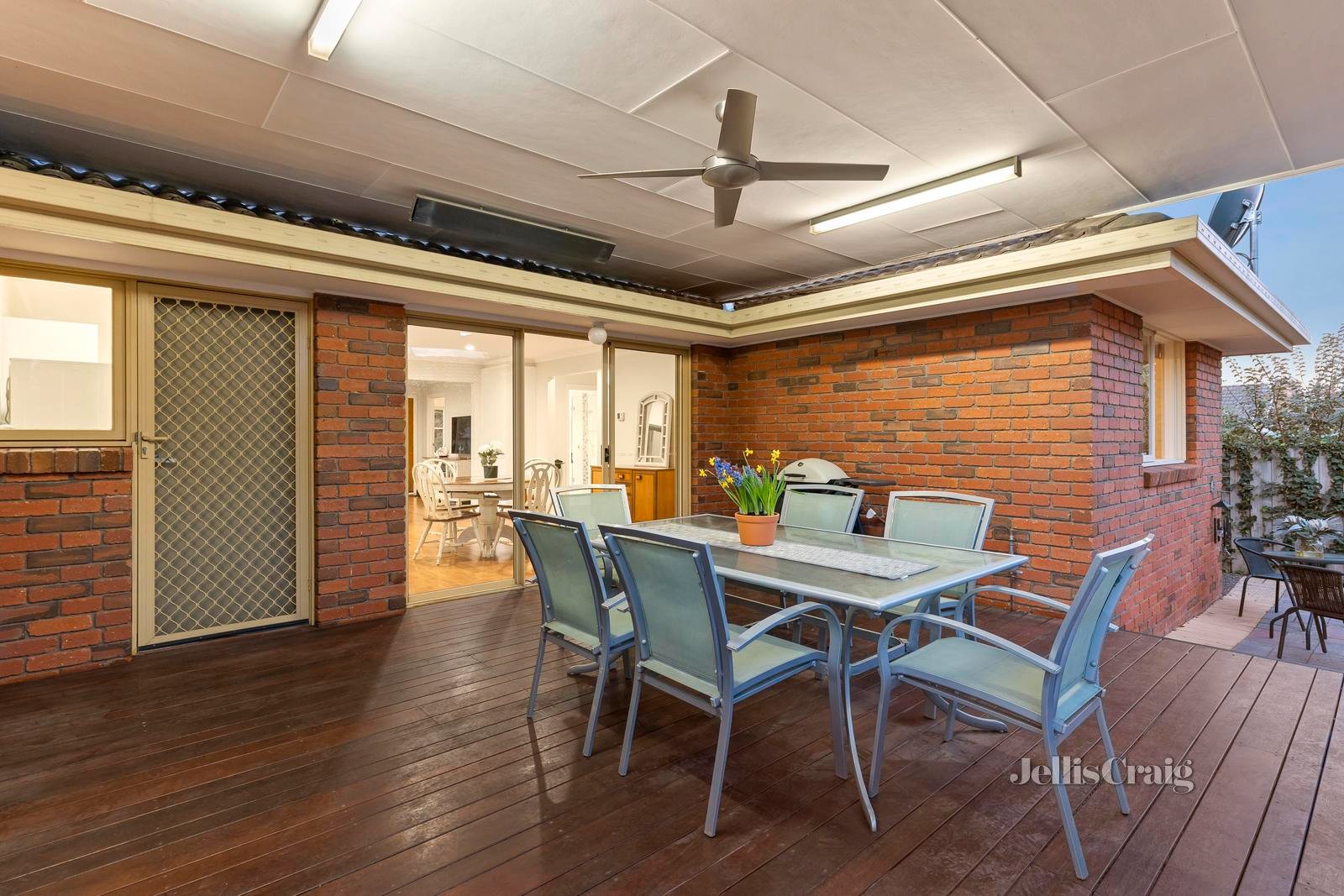 1/32 Lusher Road, Croydon image 12