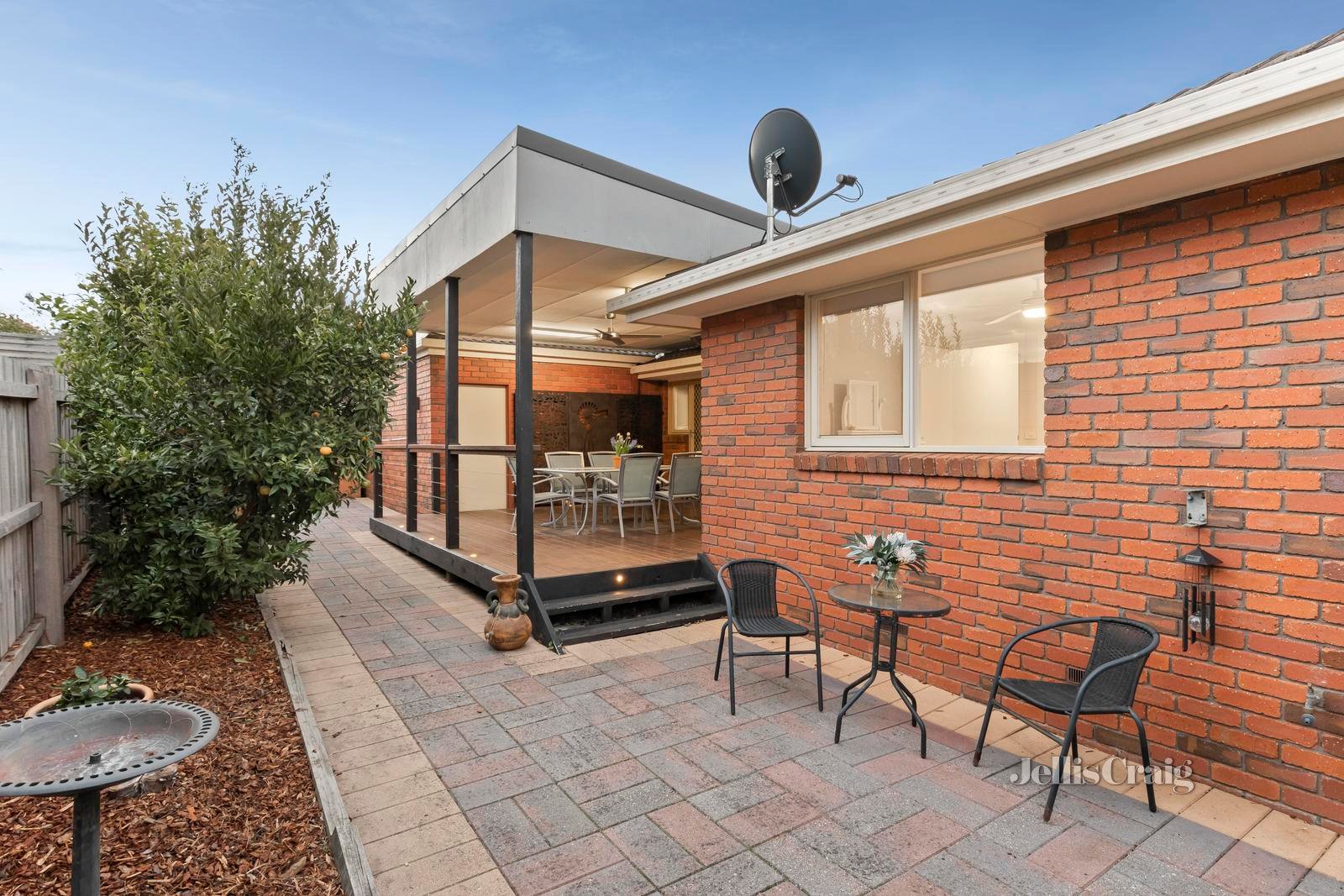 1/32 Lusher Road, Croydon image 13