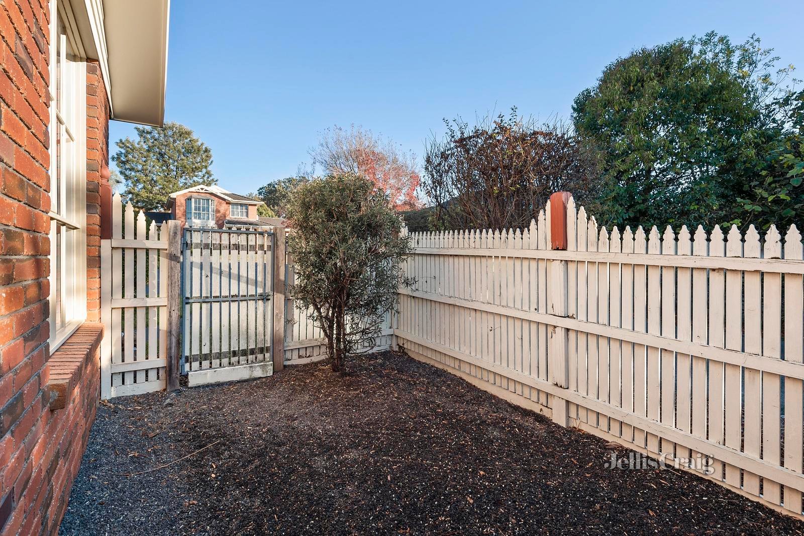 1/32 Lusher Road, Croydon image 14