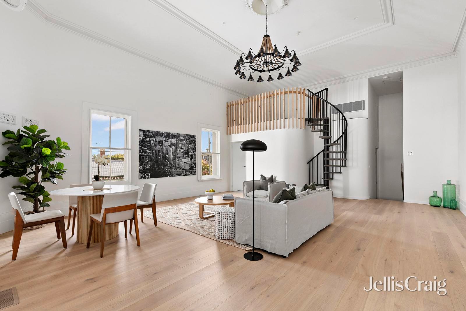 1/32 Maribyrnong Road, Moonee&nbsp;Ponds image 2