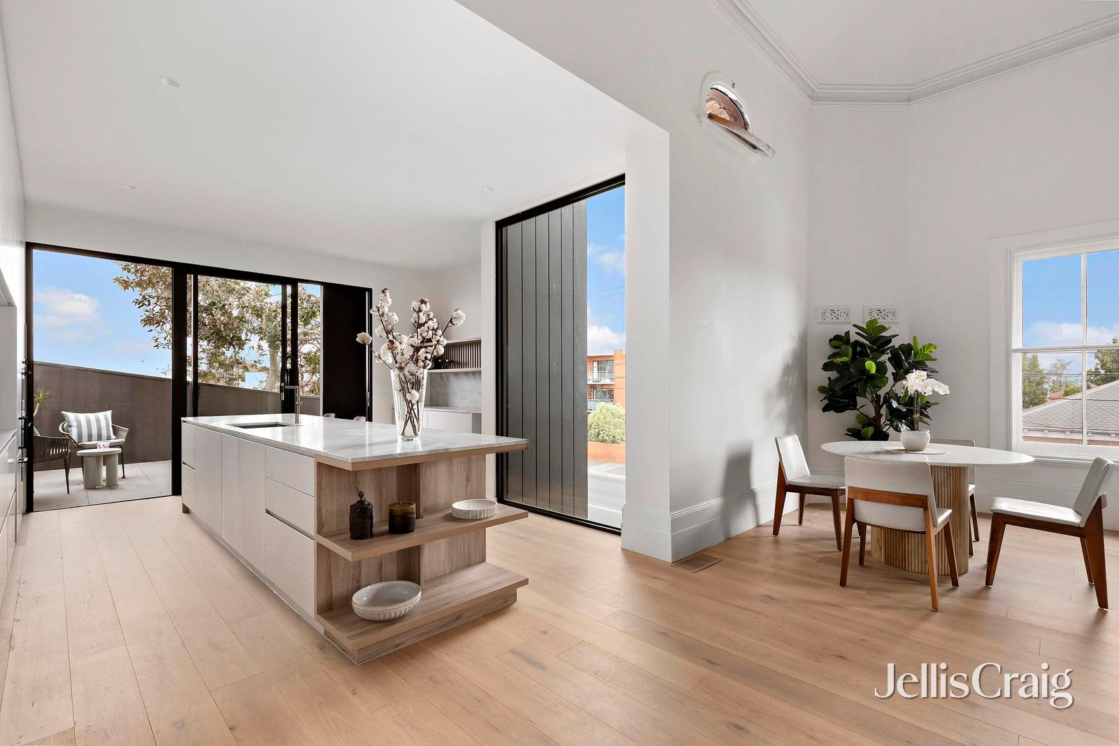 1/32 Maribyrnong Road, Moonee&nbsp;Ponds image 4