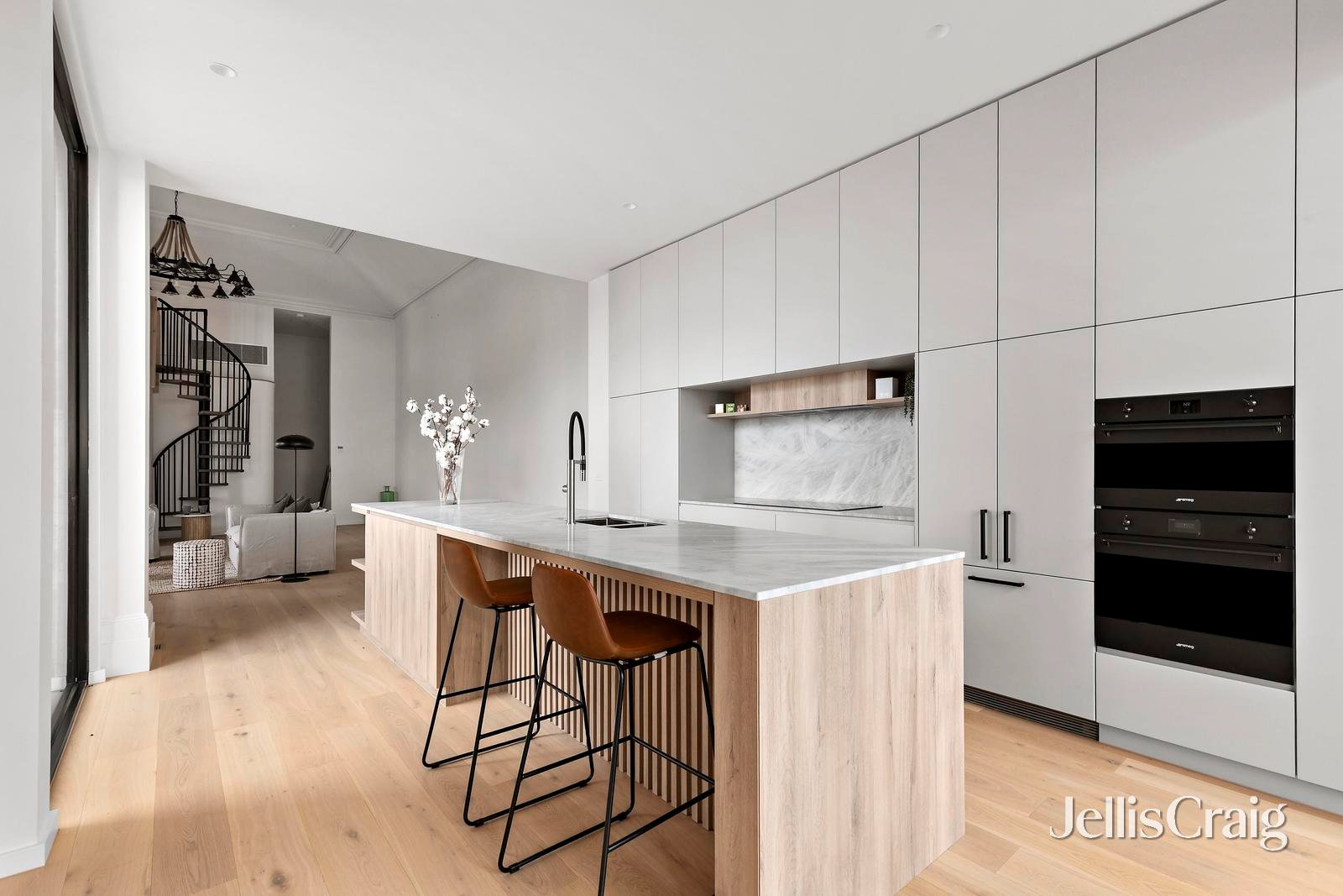 1/32 Maribyrnong Road, Moonee&nbsp;Ponds image 6