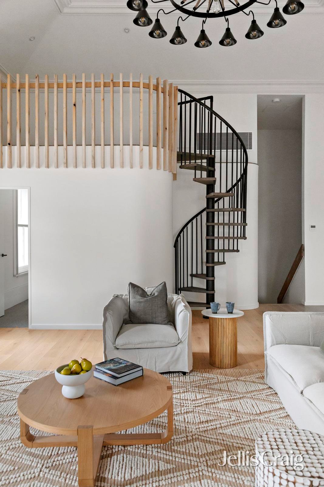 1/32 Maribyrnong Road, Moonee&nbsp;Ponds image 7