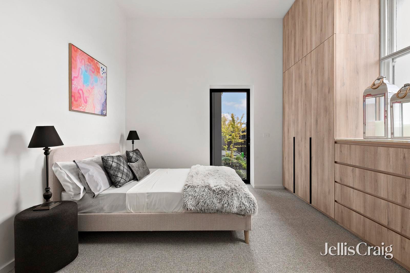 1/32 Maribyrnong Road, Moonee&nbsp;Ponds image 8