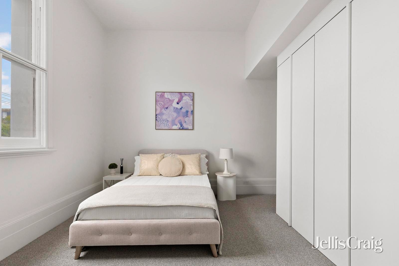 1/32 Maribyrnong Road, Moonee&nbsp;Ponds image 9