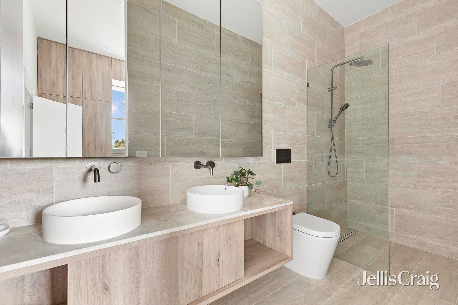 1/32 Maribyrnong Road, Moonee&nbsp;Ponds image 10