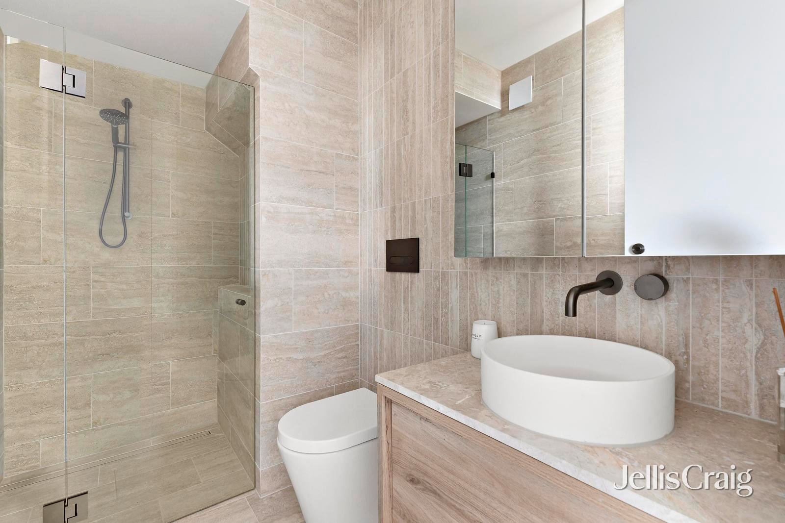 1/32 Maribyrnong Road, Moonee&nbsp;Ponds image 11