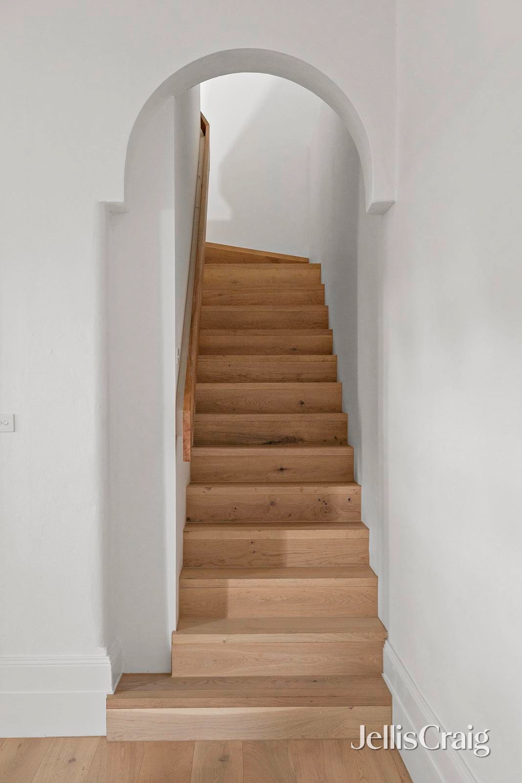 1/32 Maribyrnong Road, Moonee&nbsp;Ponds image 13