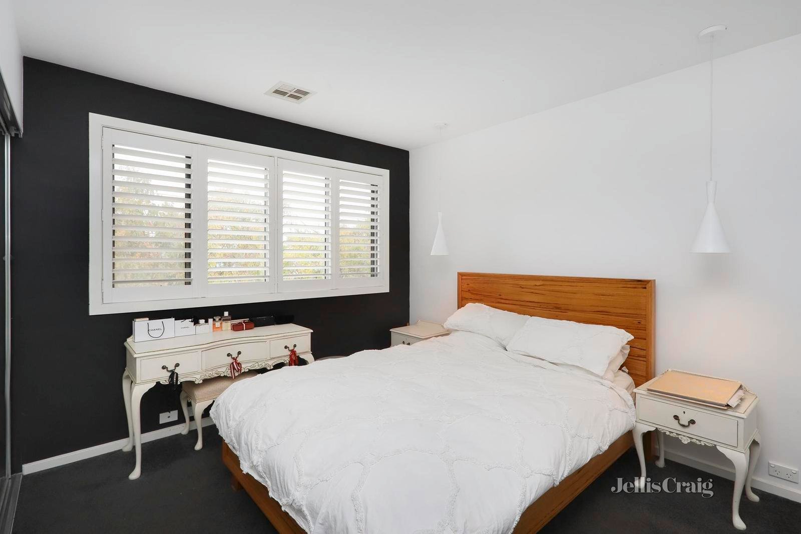 132 Market Street, Newport image 6