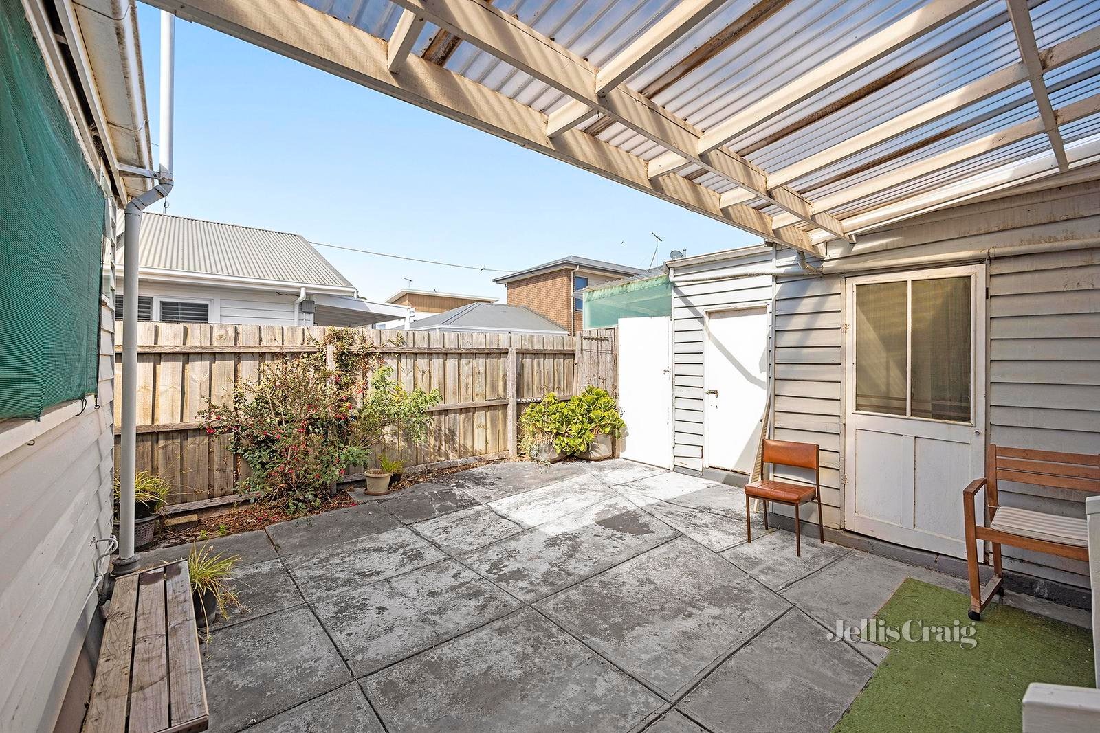 132 McCurdy Road, Herne Hill image 8