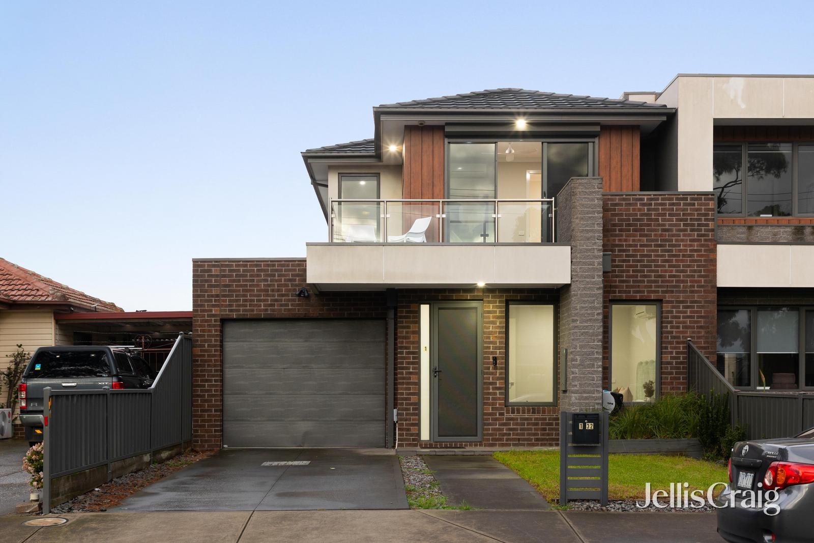 1/32 Mcnamara Avenue, Airport&nbsp;West image 1