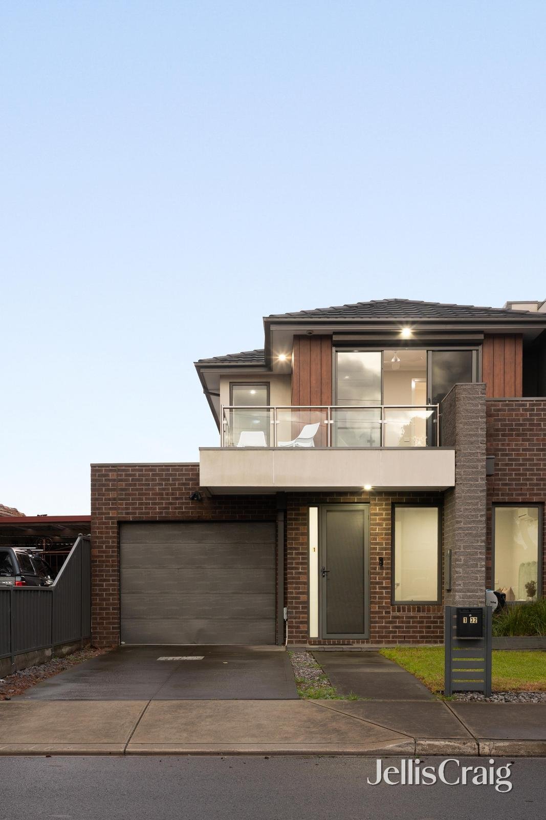 1/32 Mcnamara Avenue, Airport&nbsp;West image 24