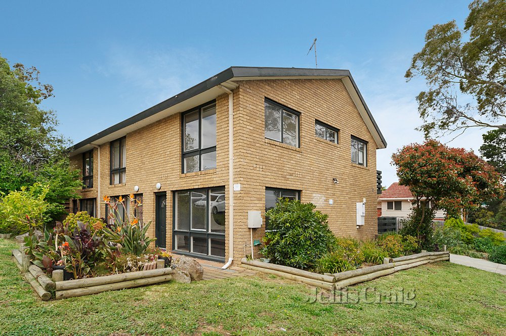 1/32 Milne Street, Templestowe image 1