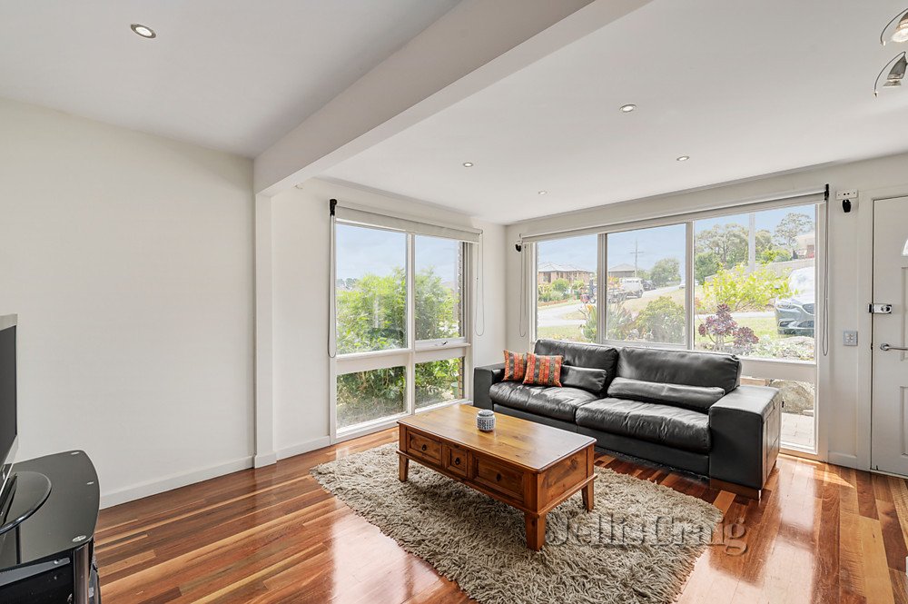 1/32 Milne Street, Templestowe image 3