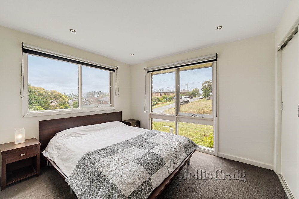 1/32 Milne Street, Templestowe image 4