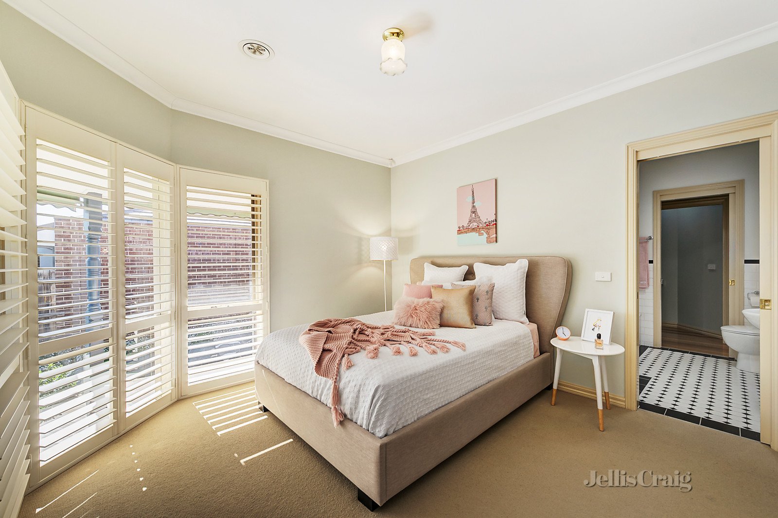 1/32 Montgomery Street, Heidelberg Heights image 2