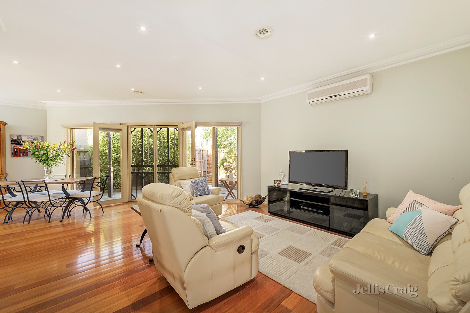 1/32 Montgomery Street, Heidelberg Heights image 3