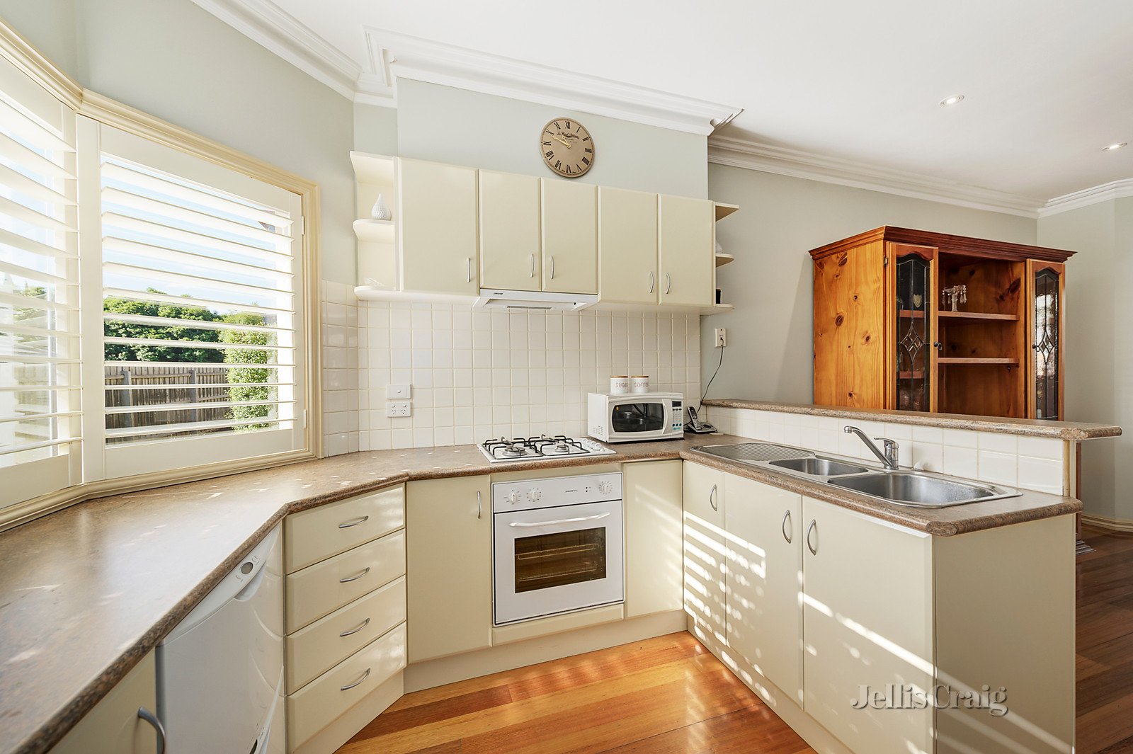 1/32 Montgomery Street, Heidelberg Heights image 4