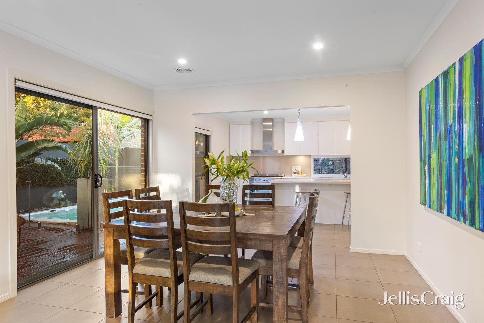1/32 Mount Pleasant Drive, Mount Waverley image 4