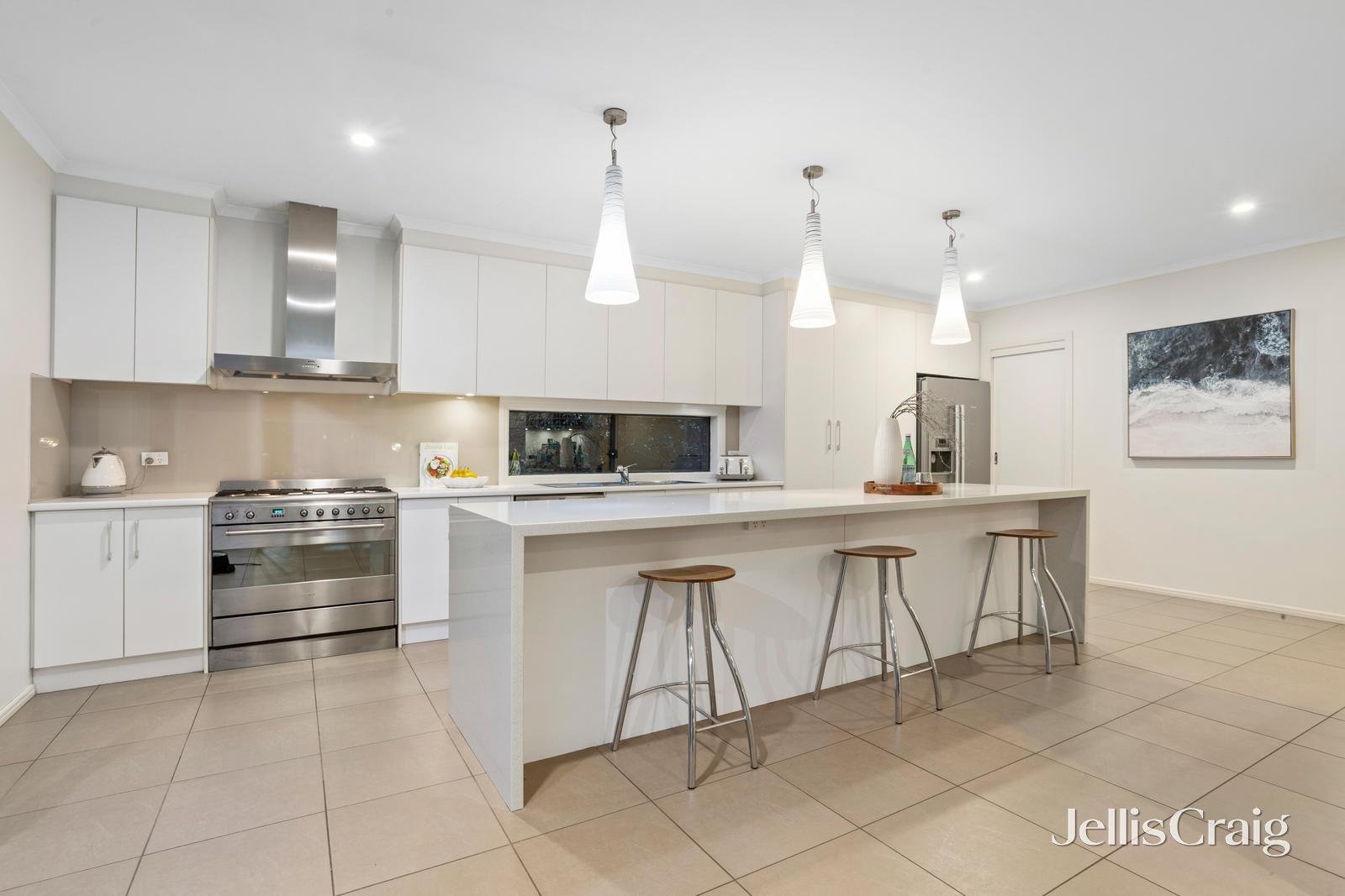 1/32 Mount Pleasant Drive, Mount Waverley image 6