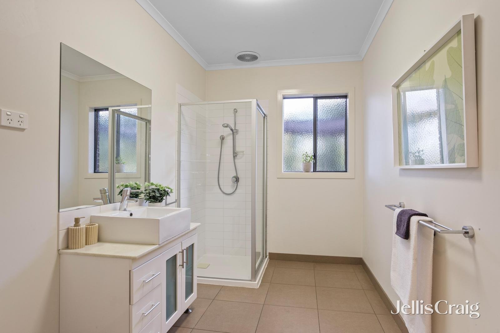 1/32 Mount Pleasant Drive, Mount Waverley image 8