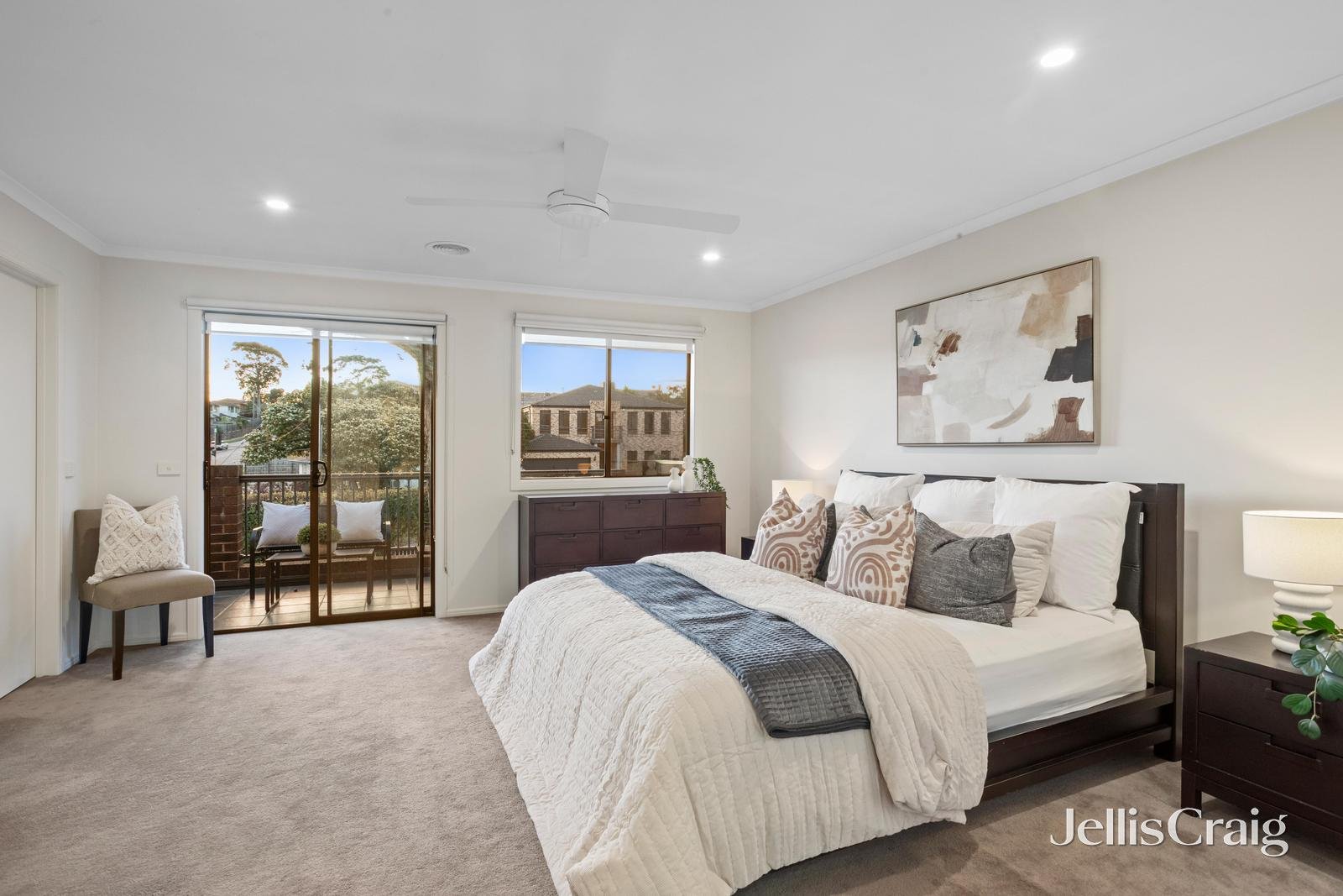 1/32 Mount Pleasant Drive, Mount Waverley image 9