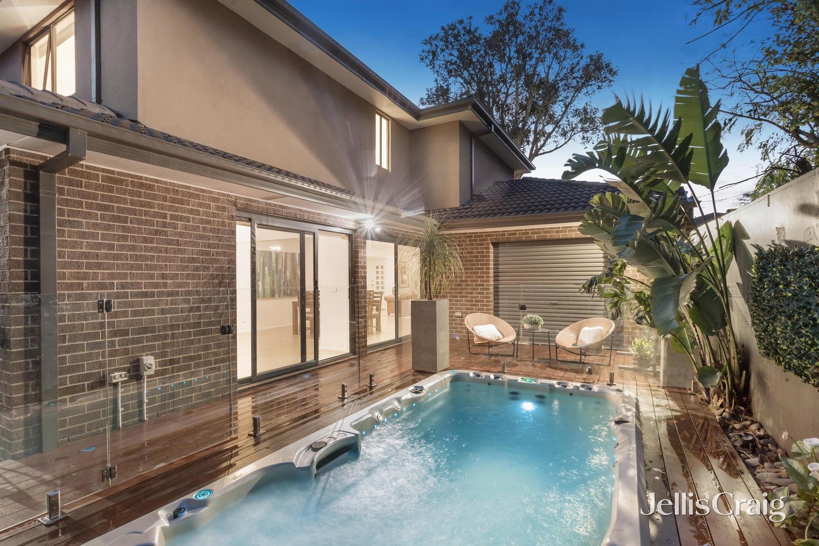 1/32 Mount Pleasant Drive, Mount Waverley image 15