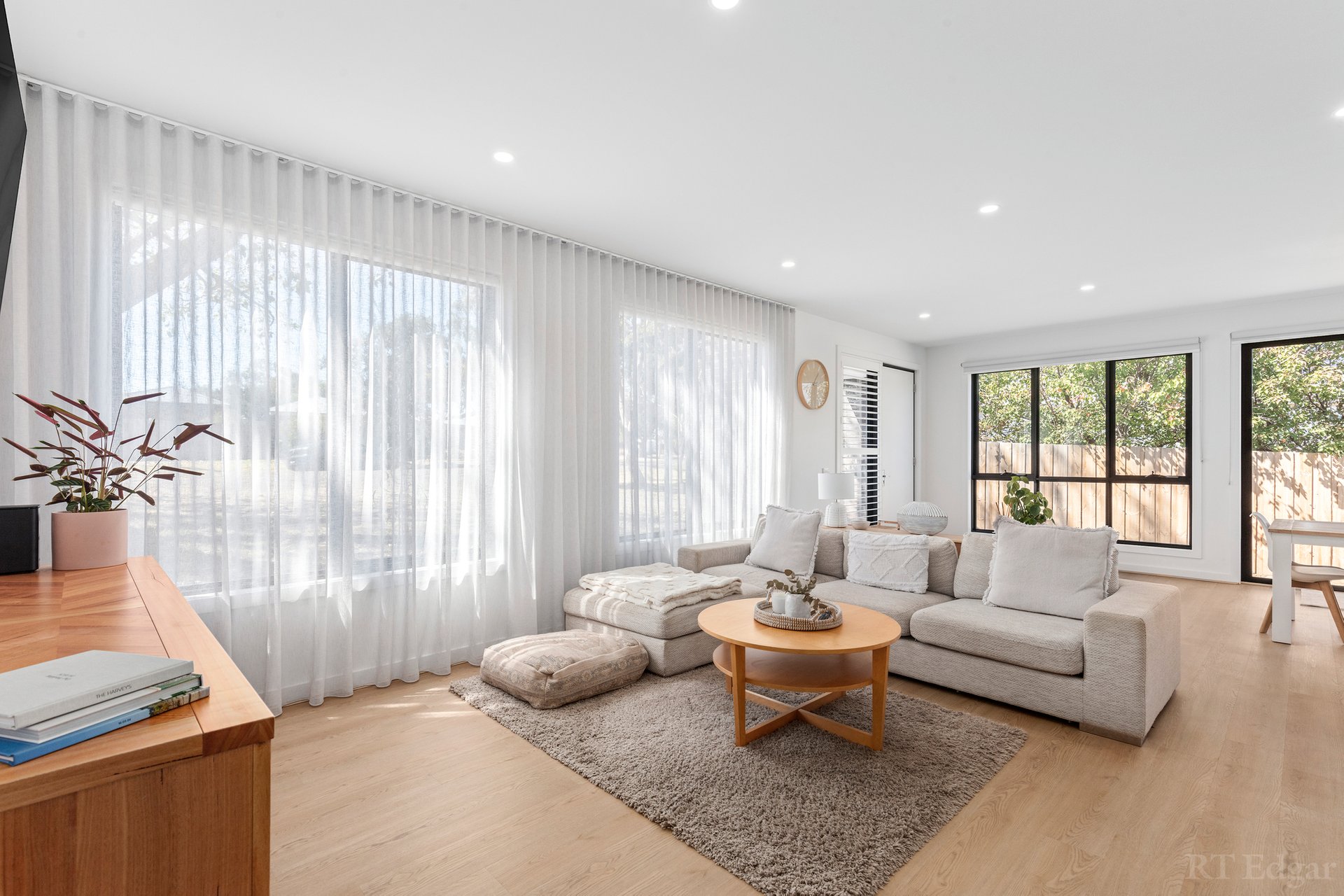 Property Gallery Thumbnail 5
