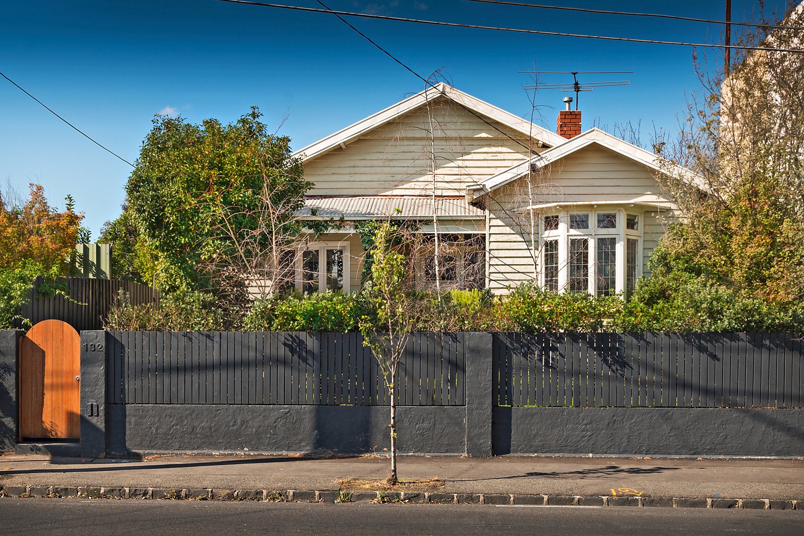 132 Nicholson Street, Brunswick East VIC