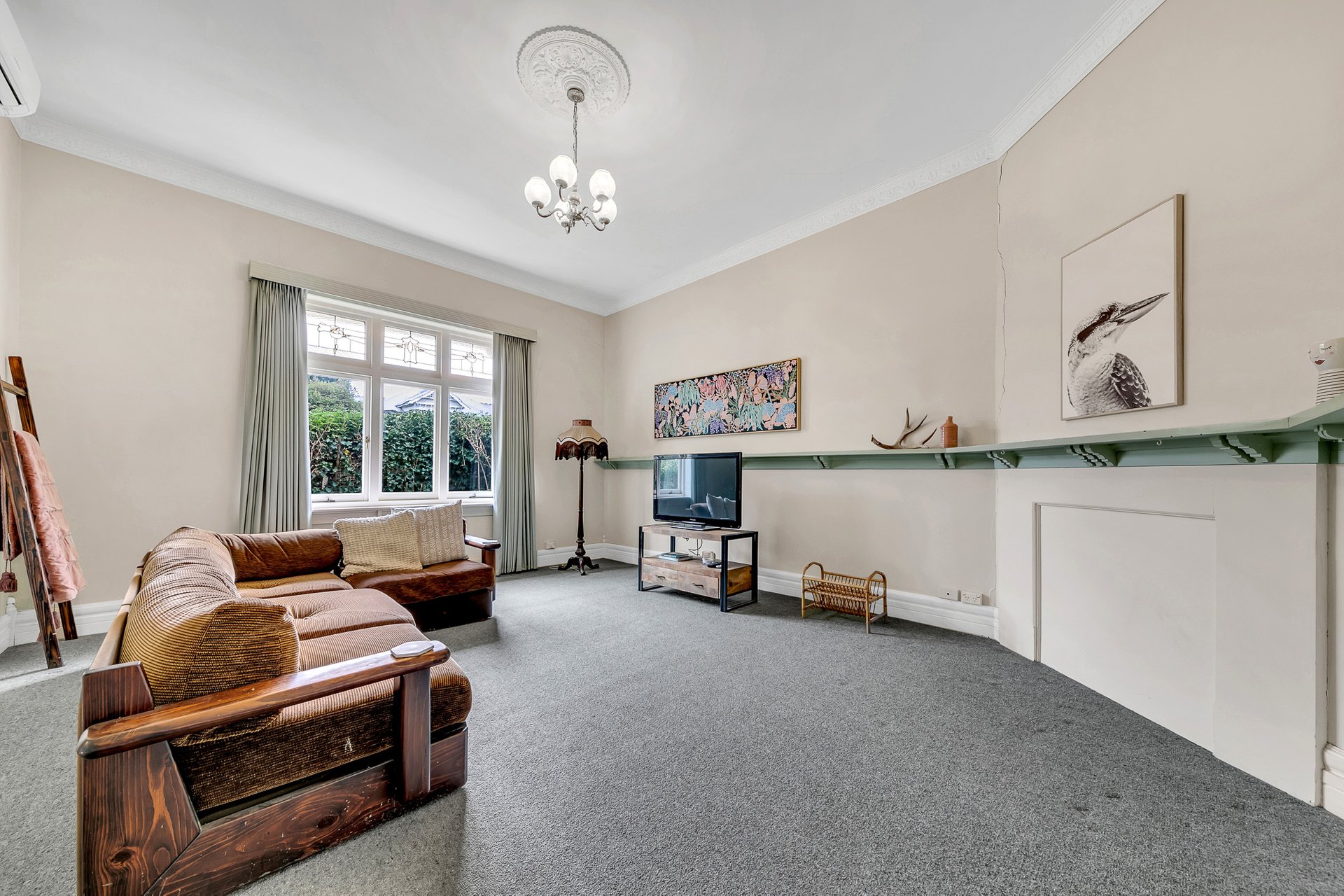 132 Noble Street, Newtown image 6