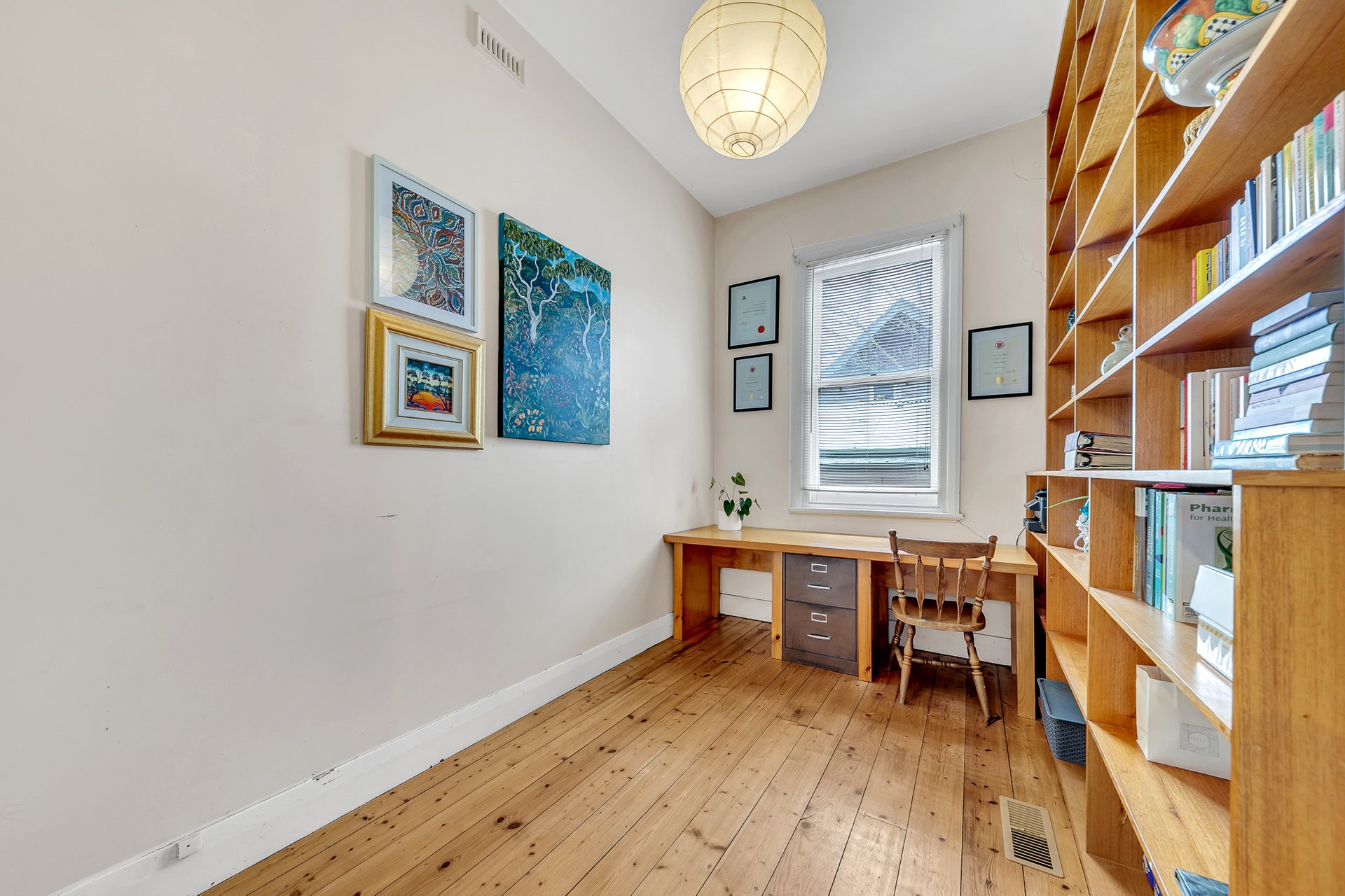 132 Noble Street, Newtown image 10
