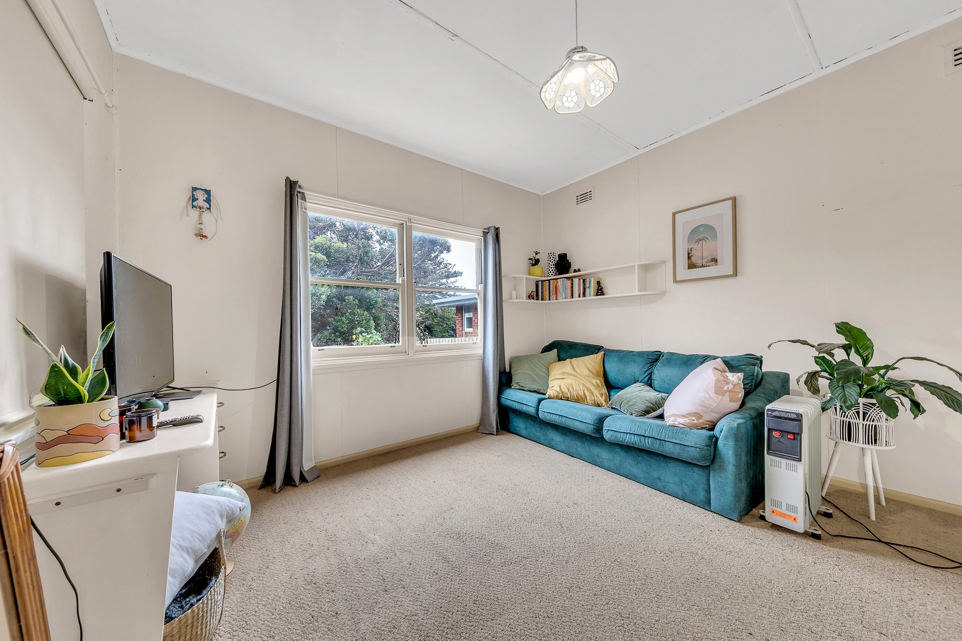 132 Noble Street, Newtown image 13