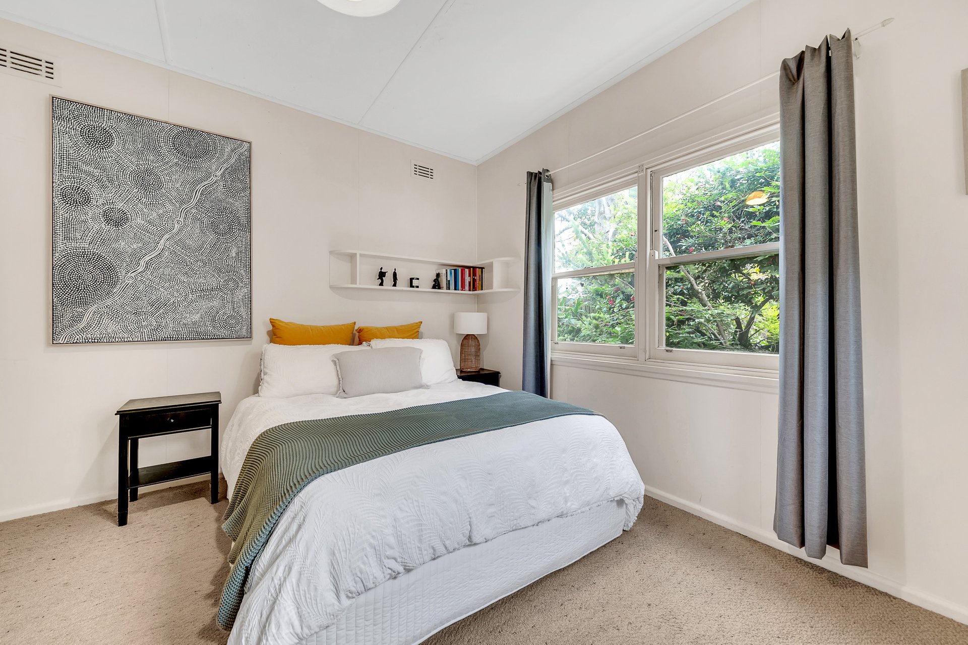 132 Noble Street, Newtown image 14