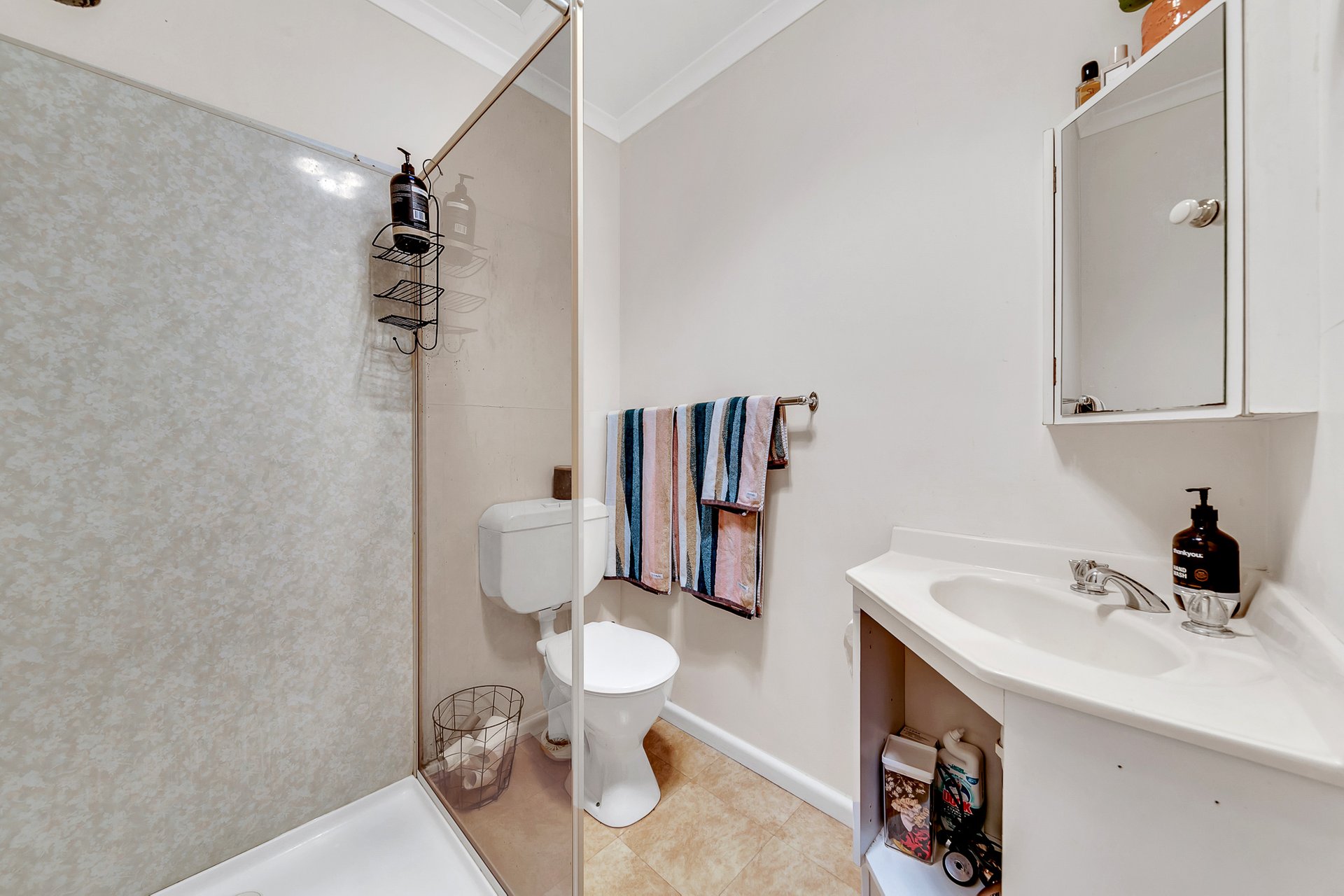 132 Noble Street, Newtown image 15