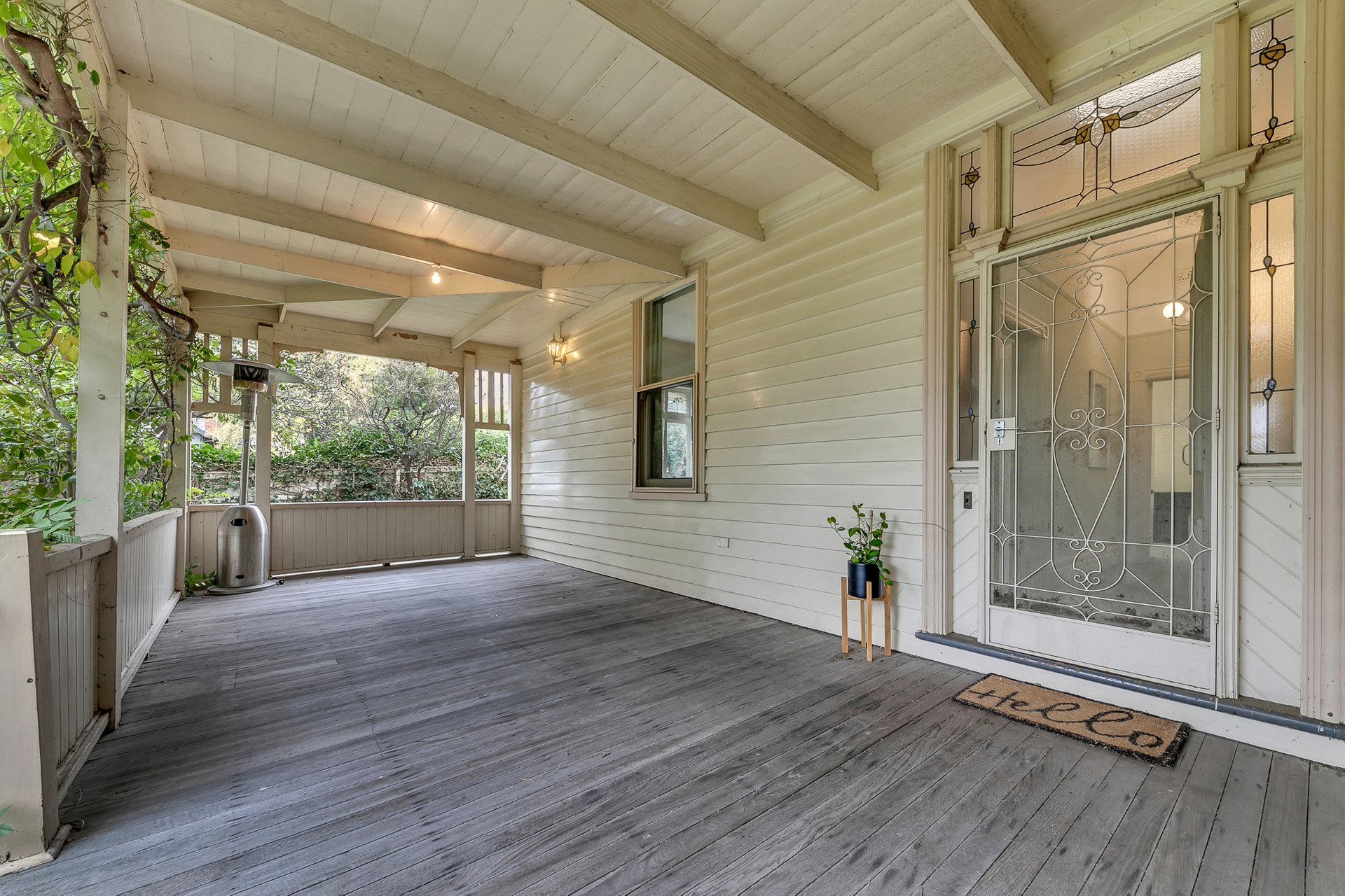 132 Noble Street, Newtown image 16