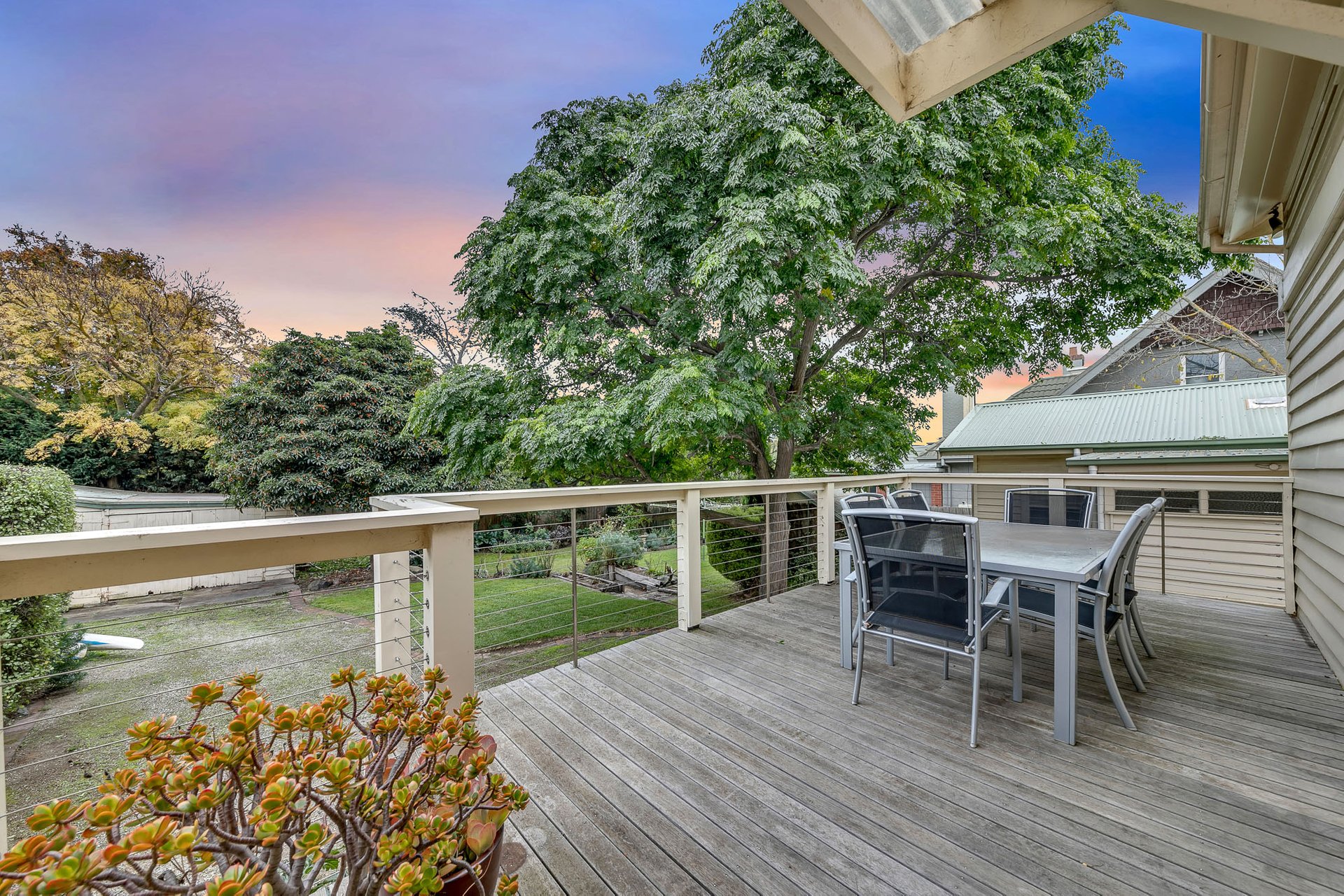 132 Noble Street, Newtown image 17