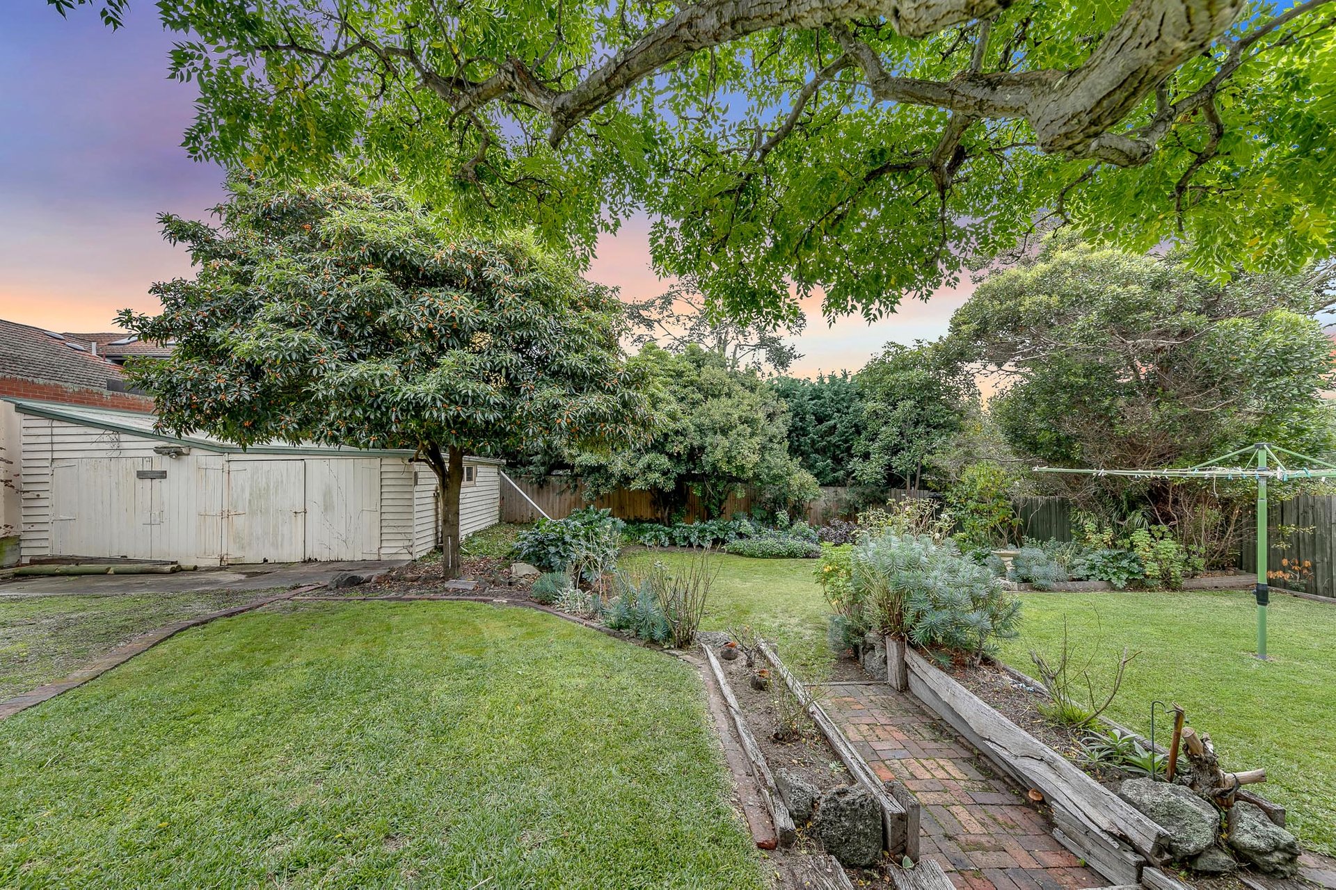 132 Noble Street, Newtown image 19