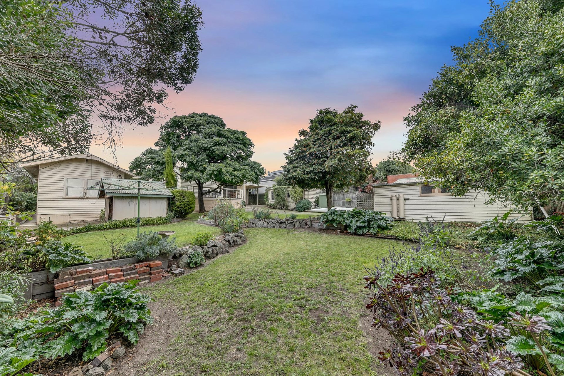 132 Noble Street, Newtown image 20