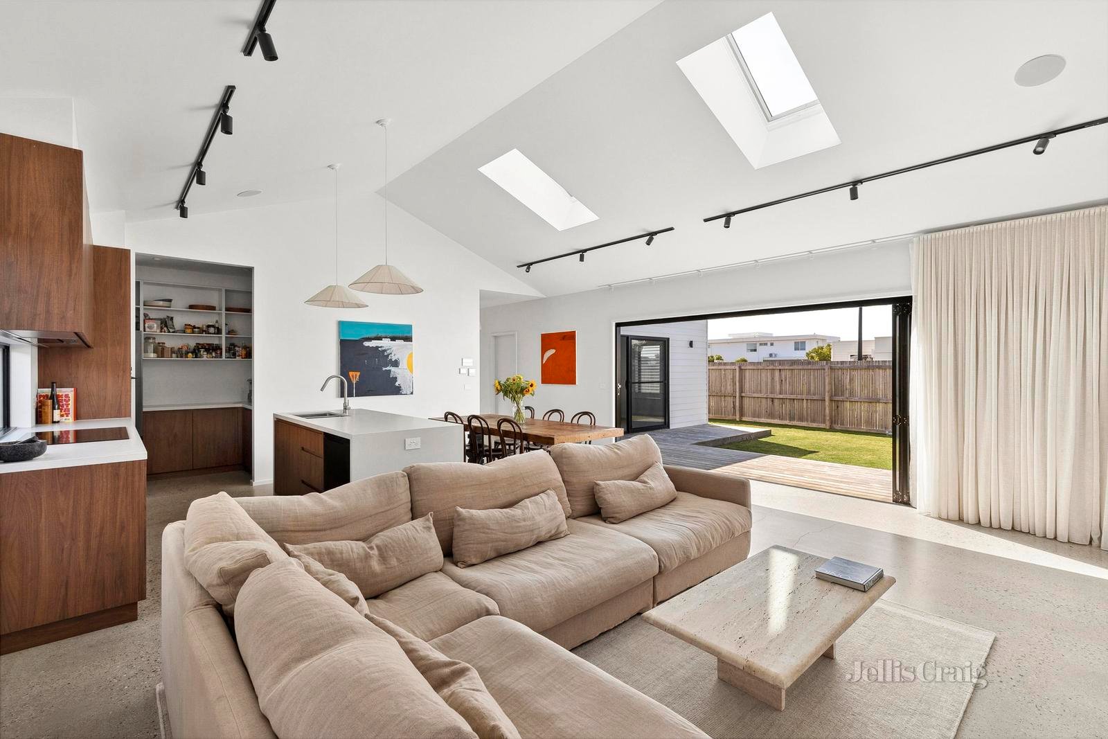 132 Oakdean Boulevard, Ocean Grove image 8