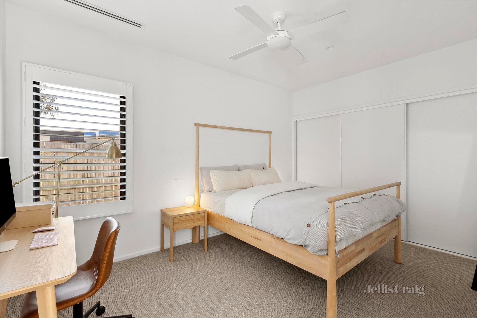 132 Oakdean Boulevard, Ocean Grove image 15