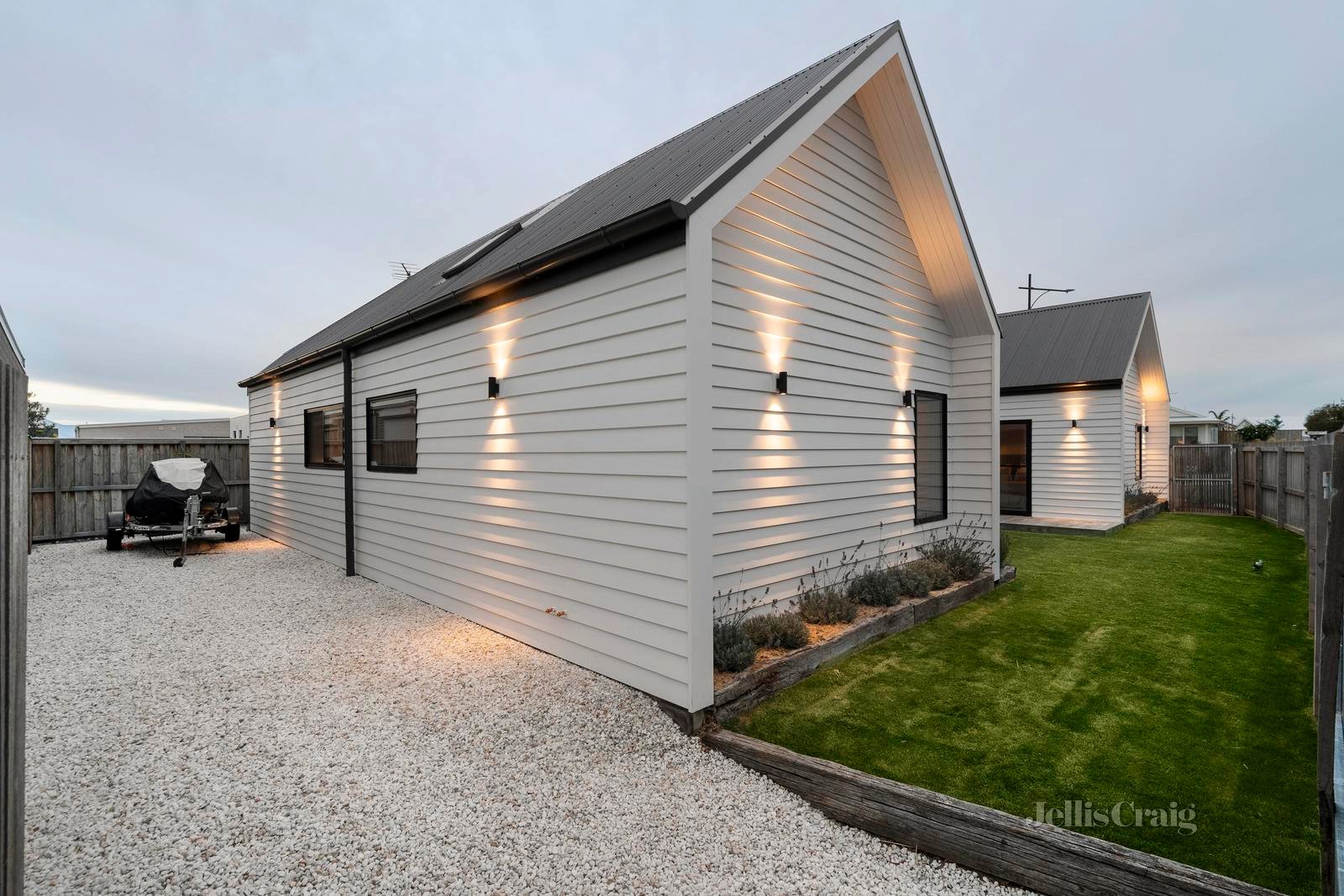 132 Oakdean Boulevard, Ocean Grove image 17