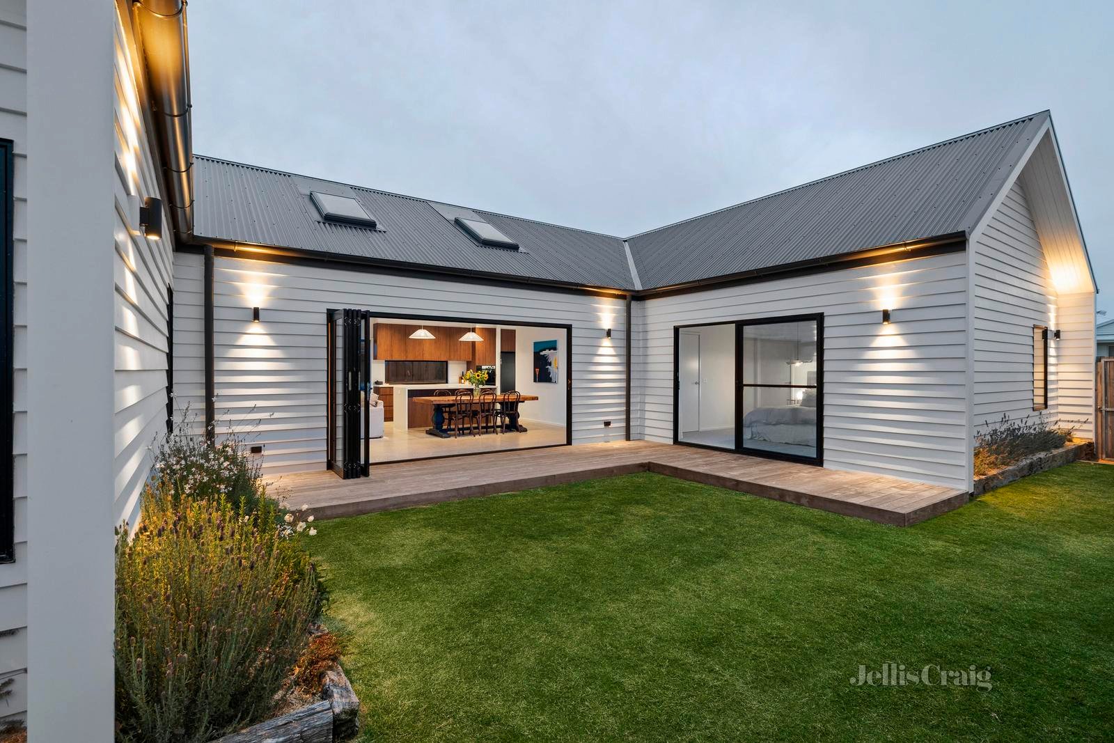 132 Oakdean Boulevard, Ocean Grove image 18