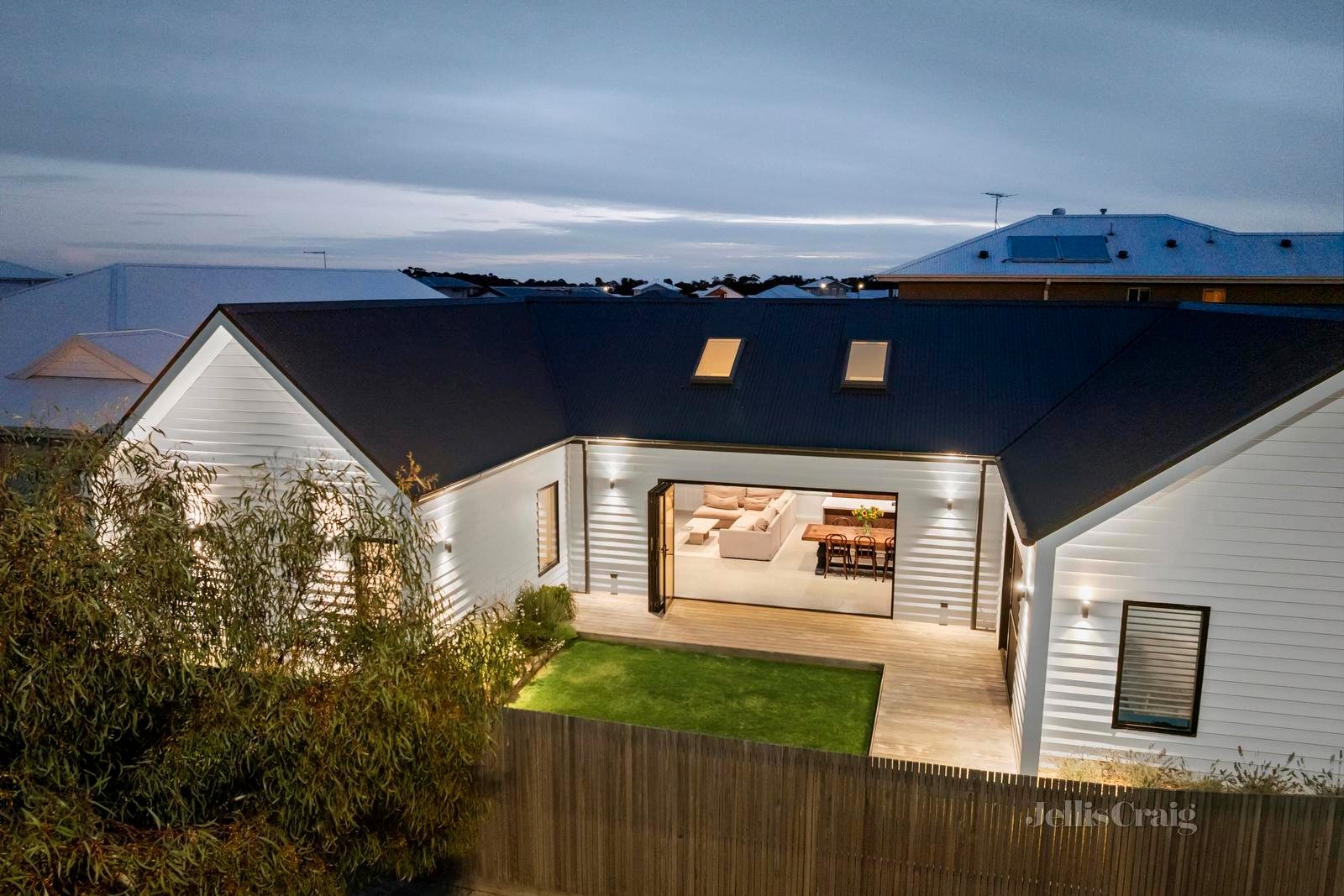 132 Oakdean Boulevard, Ocean Grove image 19