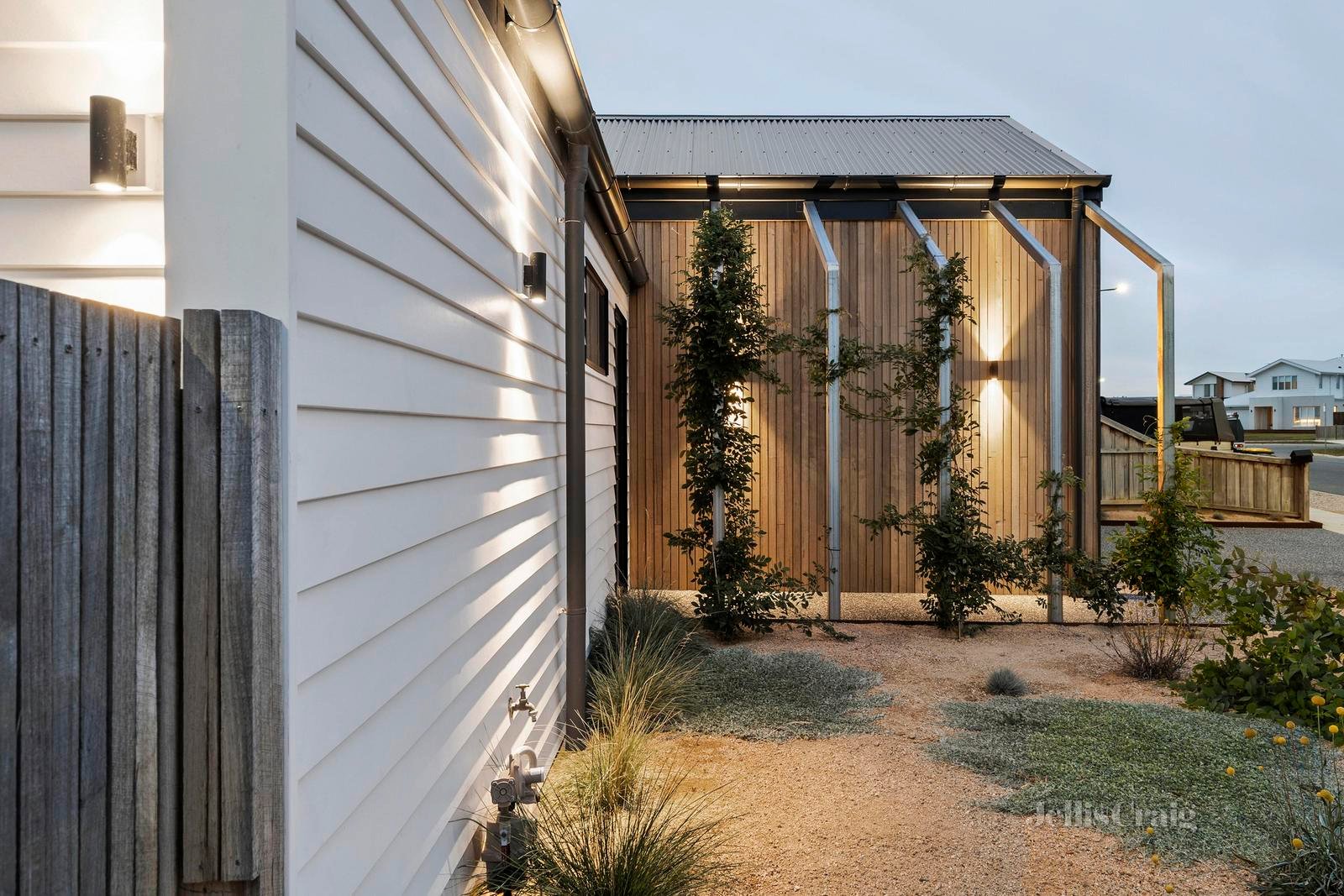 132 Oakdean Boulevard, Ocean Grove image 20
