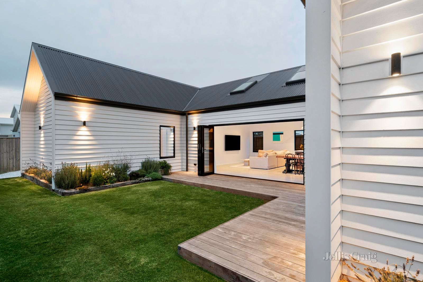132 Oakdean Boulevard, Ocean Grove image 22