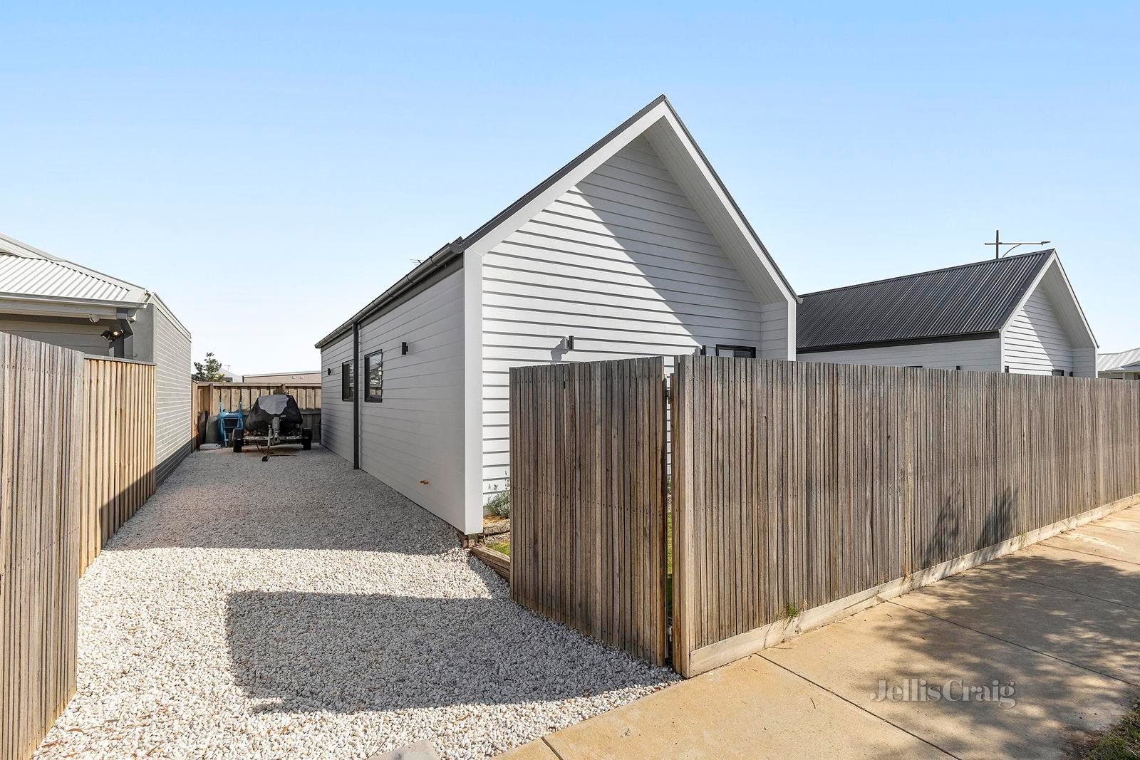 132 Oakdean Boulevard, Ocean Grove image 26