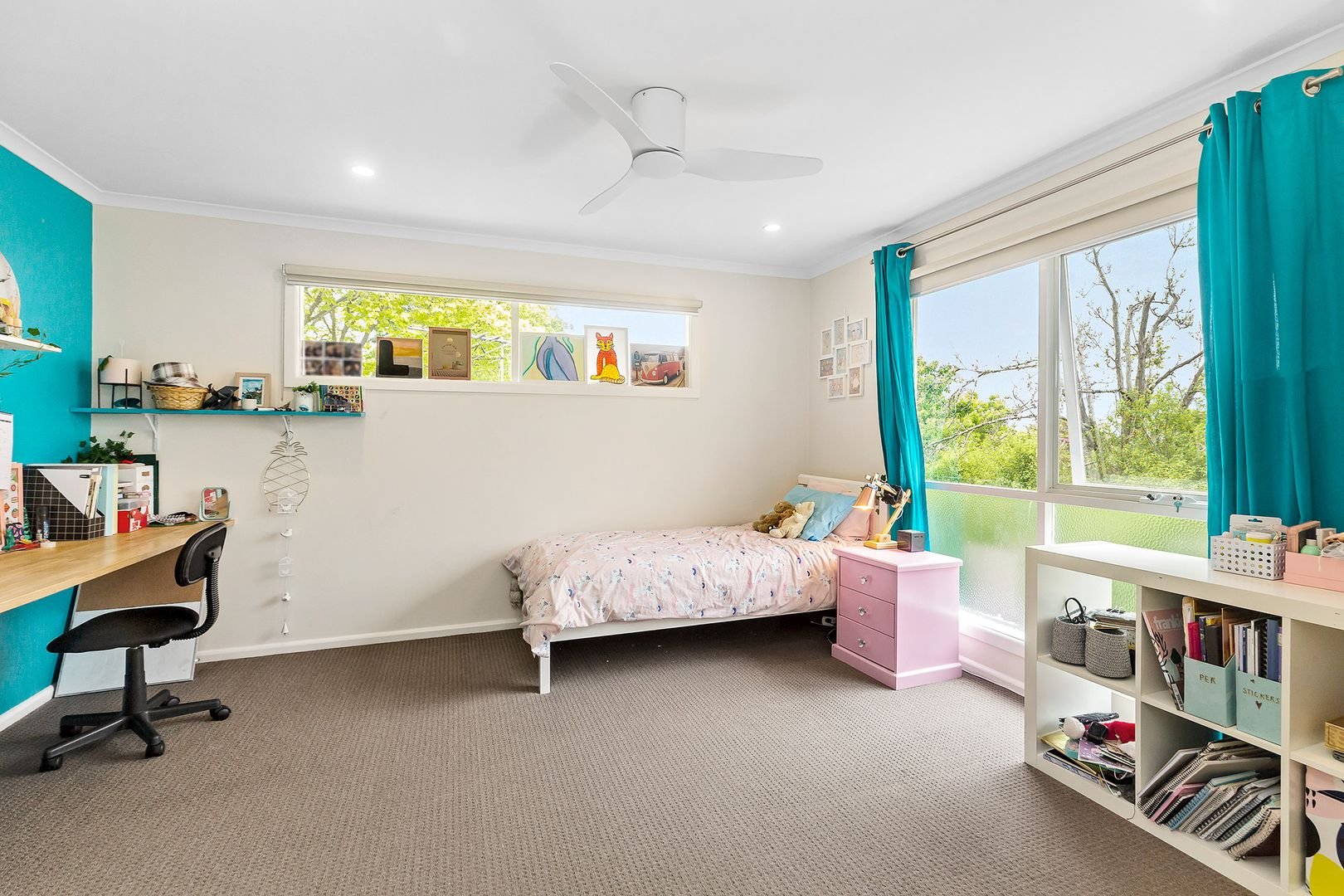 1/32 Orchard Crescent, Mont&nbsp;Albert&nbsp;North image 1