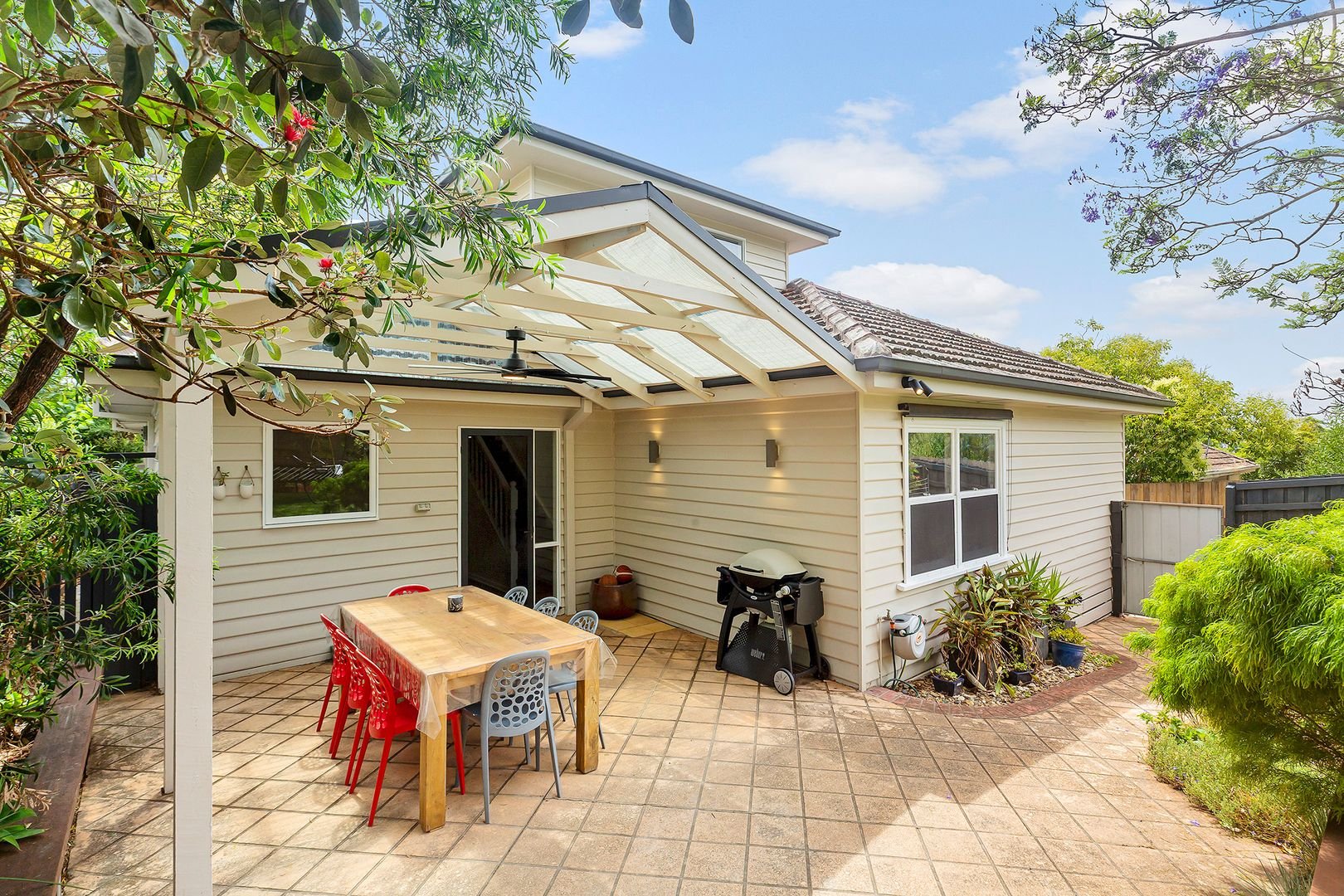 1/32 Orchard Crescent, Mont&nbsp;Albert&nbsp;North image 3